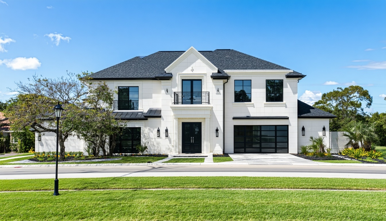 Exclusive off-market investment property opportunity